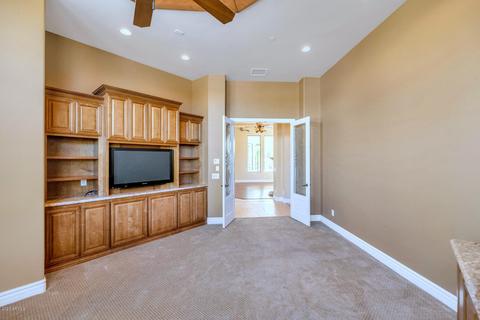 8305 E Leonora St, Mesa, AZ 85207 photo 28