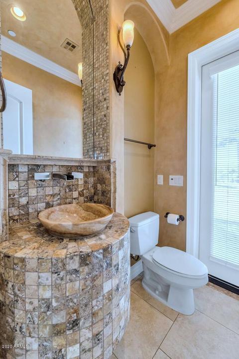 8305 E Leonora St, Mesa, AZ 85207 photo 33