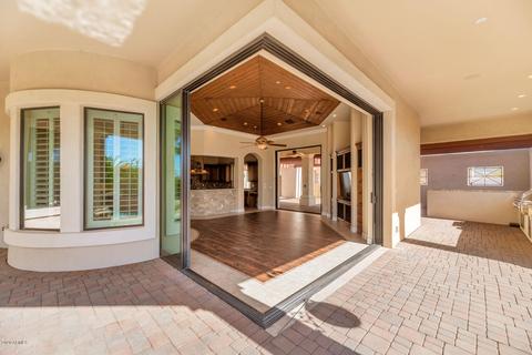 8305 E Leonora St, Mesa, AZ 85207 photo 14