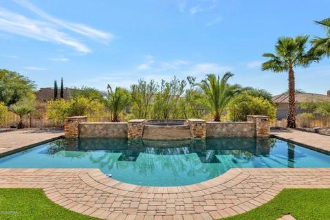 8305 E Leonora St, Mesa, AZ 85207 photo 41