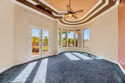 8305 E Leonora St, Mesa, AZ 85207 photo 19