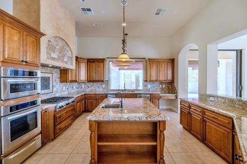8305 E Leonora St, Mesa, AZ 85207 photo 18
