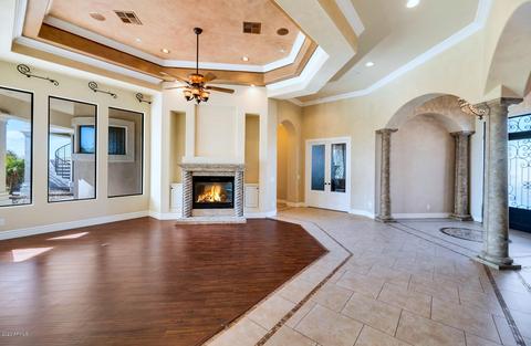 8305 E Leonora St, Mesa, AZ 85207 photo 6