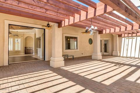 8305 E Leonora St, Mesa, AZ 85207 photo 35