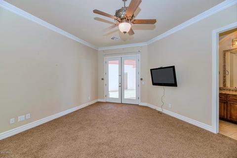 8305 E Leonora St, Mesa, AZ 85207 photo 31