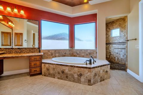 8305 E Leonora St, Mesa, AZ 85207 photo 21