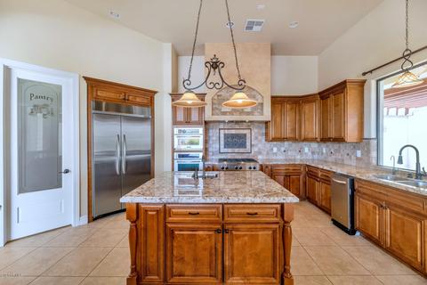 8305 E Leonora St, Mesa, AZ 85207 photo 15
