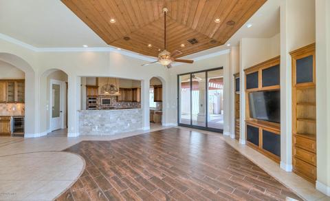 8305 E Leonora St, Mesa, AZ 85207 photo 12
