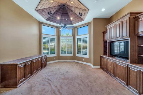 8305 E Leonora St, Mesa, AZ 85207 photo 27