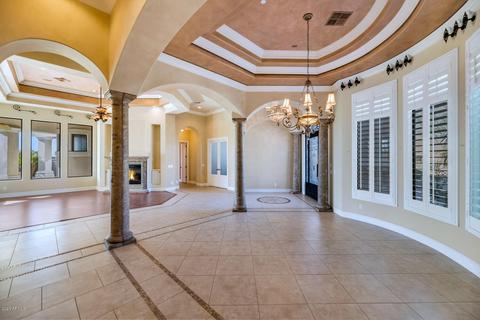 8305 E Leonora St, Mesa, AZ 85207 photo 7