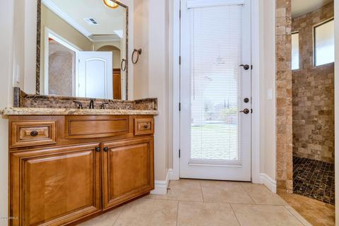 8305 E Leonora St, Mesa, AZ 85207 photo 23
