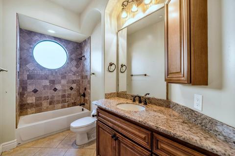 8305 E Leonora St, Mesa, AZ 85207 photo 30