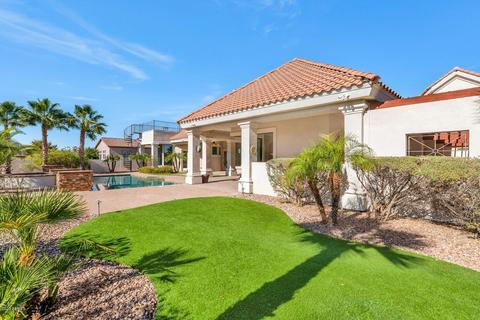 8305 E Leonora St, Mesa, AZ 85207 photo 42