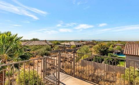 8305 E Leonora St, Mesa, AZ 85207 photo 45