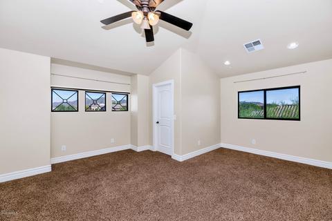 8305 E Leonora St, Mesa, AZ 85207 photo 25