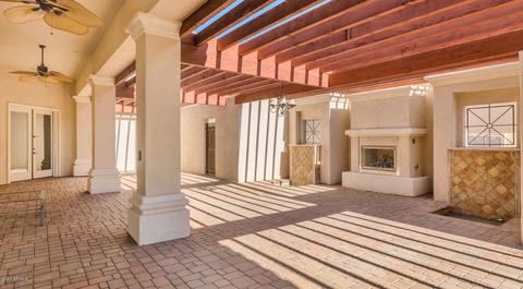 8305 E Leonora St, Mesa, AZ 85207 photo 36