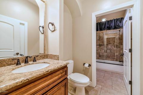 8305 E Leonora St, Mesa, AZ 85207 photo 26
