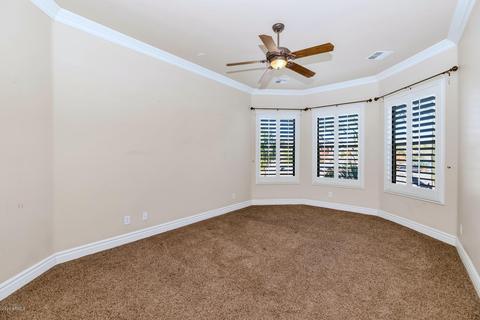 8305 E Leonora St, Mesa, AZ 85207 photo 29