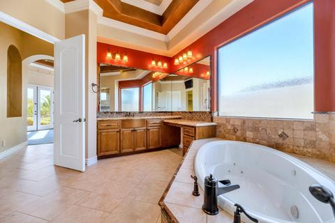 8305 E Leonora St, Mesa, AZ 85207 photo 22