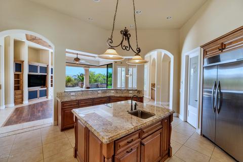 8305 E Leonora St, Mesa, AZ 85207 photo 16