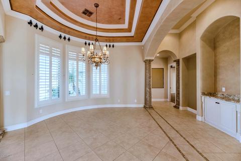 8305 E Leonora St, Mesa, AZ 85207 photo 8