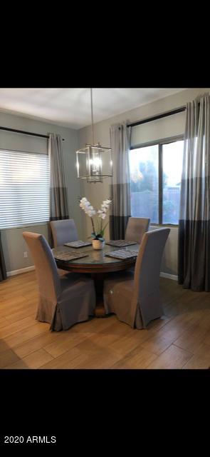 10329 E Irwin Ave, Mesa, AZ 85209 photo 9