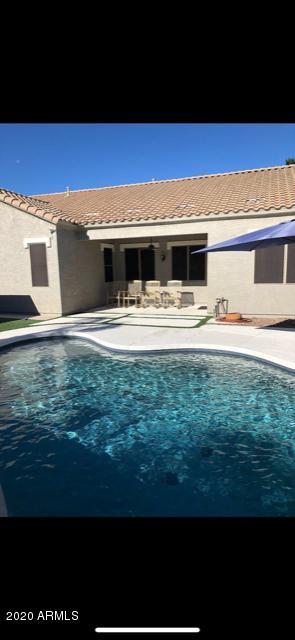 10329 E Irwin Ave, Mesa, AZ 85209 photo 29