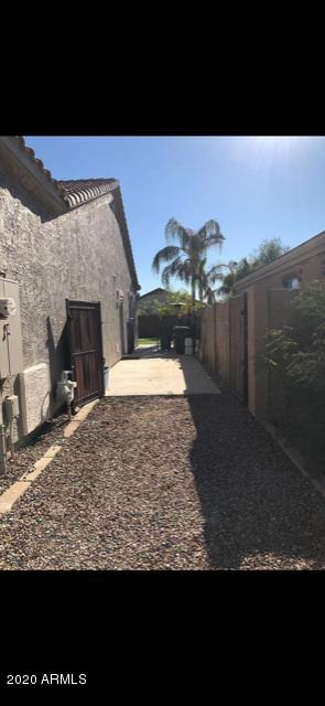 10329 E Irwin Ave, Mesa, AZ 85209 photo 32