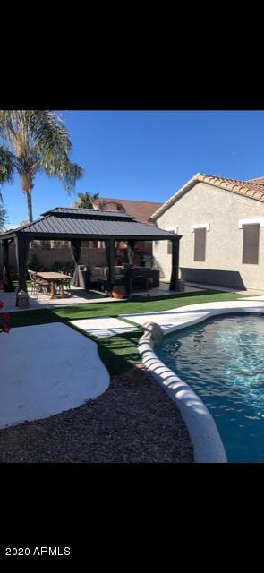 10329 E Irwin Ave, Mesa, AZ 85209 photo 30