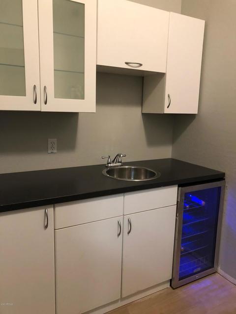 10329 E Irwin Ave, Mesa, AZ 85209 photo 10