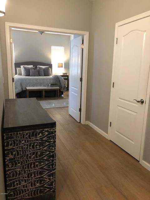 10329 E Irwin Ave, Mesa, AZ 85209 photo 11