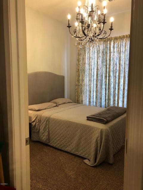 10329 E Irwin Ave, Mesa, AZ 85209 photo 20