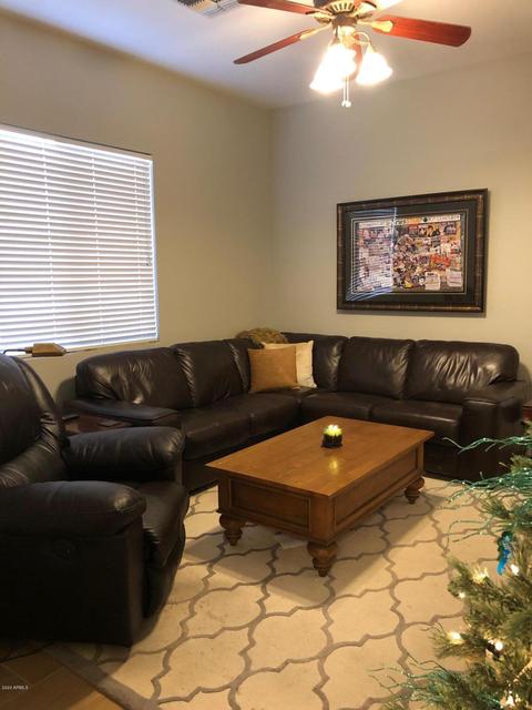 10329 E Irwin Ave, Mesa, AZ 85209 photo 17