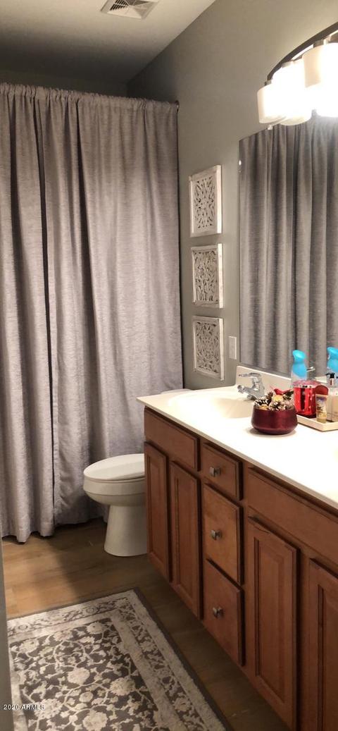 10329 E Irwin Ave, Mesa, AZ 85209 photo 22