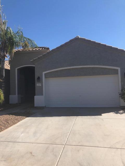 10329 E Irwin Ave, Mesa, AZ 85209 photo 3