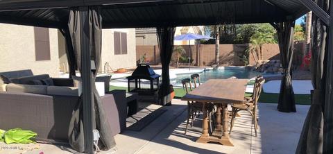 10329 E Irwin Ave, Mesa, AZ 85209 photo 24