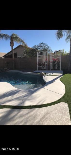 10329 E Irwin Ave, Mesa, AZ 85209 photo 27