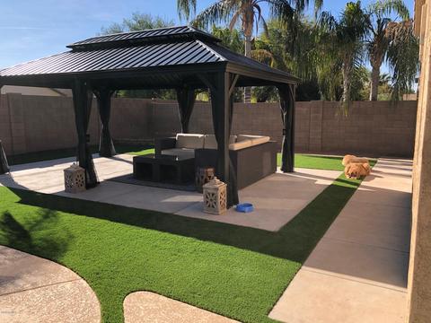 10329 E Irwin Ave, Mesa, AZ 85209 photo 25