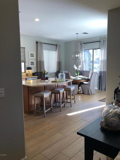 10329 E Irwin Ave, Mesa, AZ 85209 photo 5