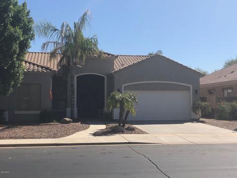 10329 E Irwin Ave, Mesa, AZ 85209 photo 1