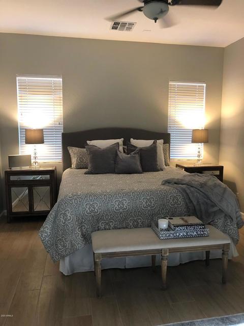 10329 E Irwin Ave, Mesa, AZ 85209 photo 13