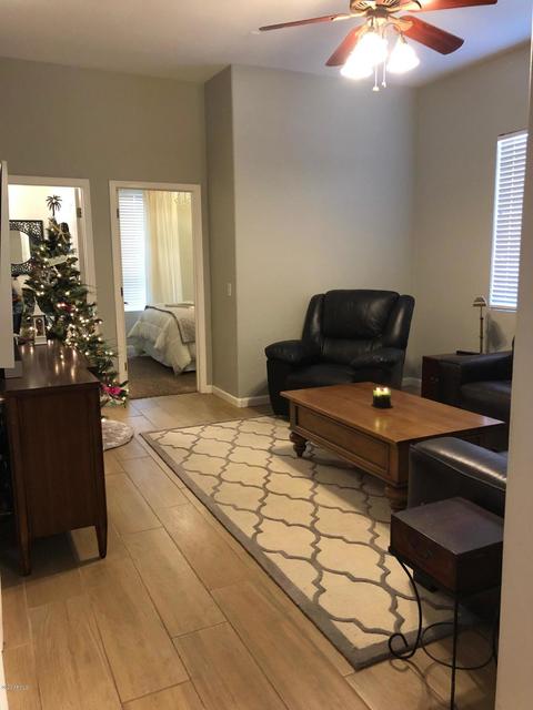 10329 E Irwin Ave, Mesa, AZ 85209 photo 15
