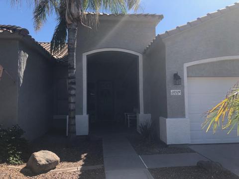 10329 E Irwin Ave, Mesa, AZ 85209 photo 2