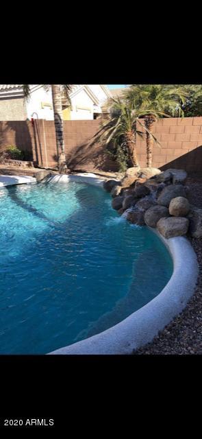 10329 E Irwin Ave, Mesa, AZ 85209 photo 28