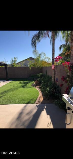10329 E Irwin Ave, Mesa, AZ 85209 photo 31
