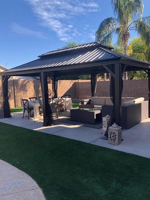 10329 E Irwin Ave, Mesa, AZ 85209 photo 26