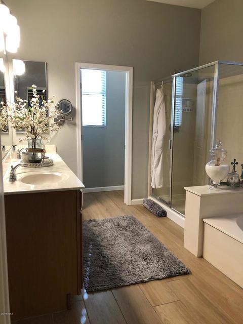 10329 E Irwin Ave, Mesa, AZ 85209 photo 14