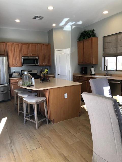 10329 E Irwin Ave, Mesa, AZ 85209 photo 7