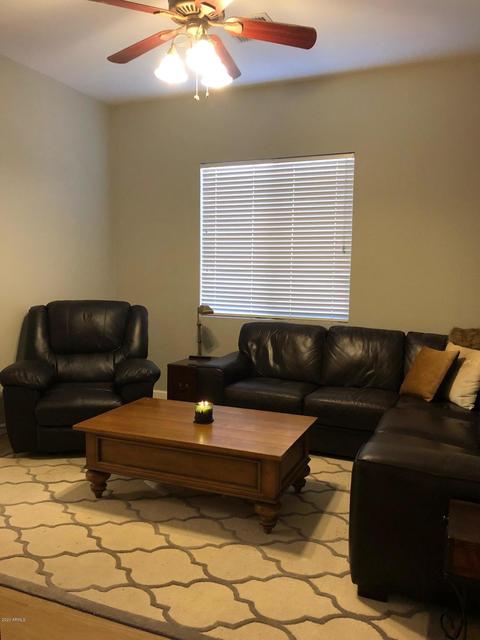 10329 E Irwin Ave, Mesa, AZ 85209 photo 16