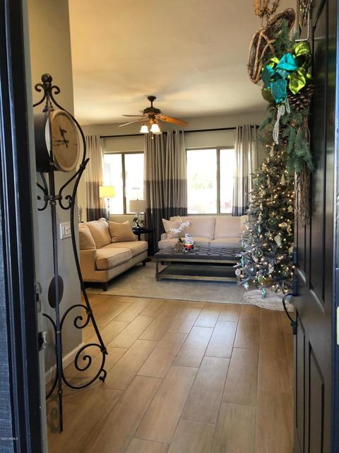 10329 E Irwin Ave, Mesa, AZ 85209 photo 4
